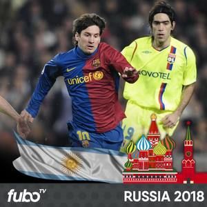 Meet your Posher, Dandy